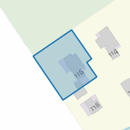 Perceel ELS00-M-1885