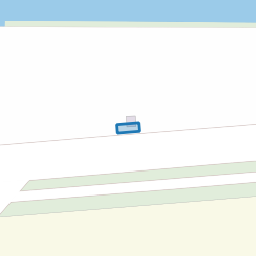 Perceel ELS00-M-1889