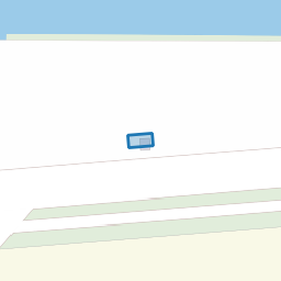 Perceel ELS00-M-1892