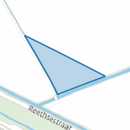 Perceel ELS00-M-1894