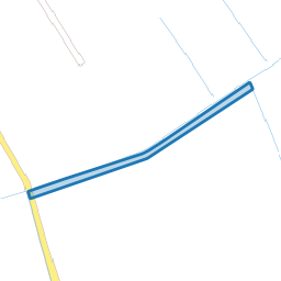 Perceel ELS00-M-1897