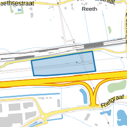 Perceel ELS00-M-1902