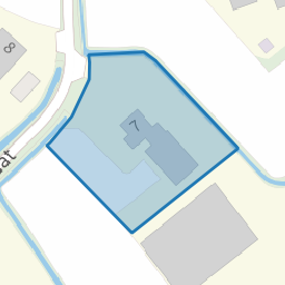 Perceel ELS00-M-1907