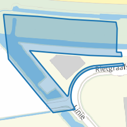 Perceel ELS00-M-1914