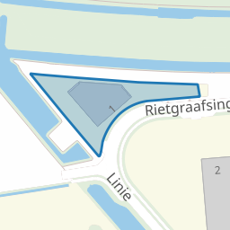 Perceel ELS00-M-1915