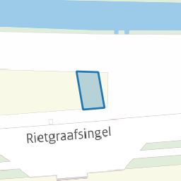 Perceel ELS00-M-1916