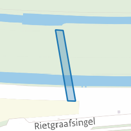 Perceel ELS00-M-1917