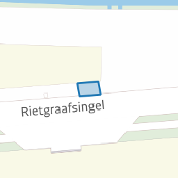 Perceel ELS00-M-1918