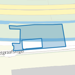 Perceel ELS00-M-1919