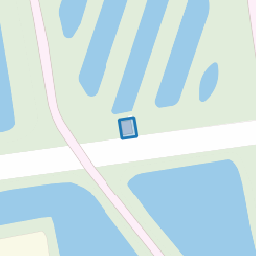 Perceel ELS00-M-1922