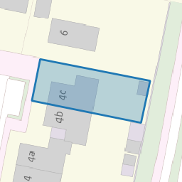 Perceel ELS00-M-1924