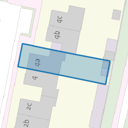 Perceel ELS00-M-1926