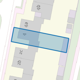 Perceel ELS00-M-1927