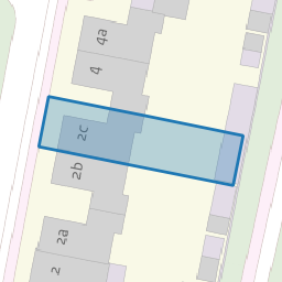 Perceel ELS00-M-1928