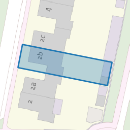 Perceel ELS00-M-1929