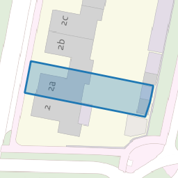 Perceel ELS00-M-1930