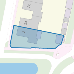 Perceel ELS00-M-1931