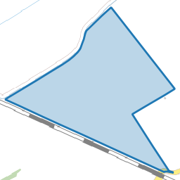 Perceel ELS00-M-1933