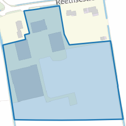 Perceel ELS00-M-1934