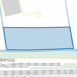 Perceel ELS00-M-1935