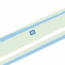 Perceel ELS00-M-1937