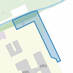 Perceel ELS00-M-1938