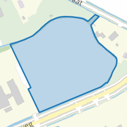 Perceel ELS00-M-1939