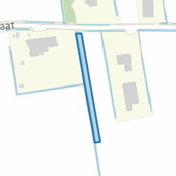 Perceel ELS00-M-1940