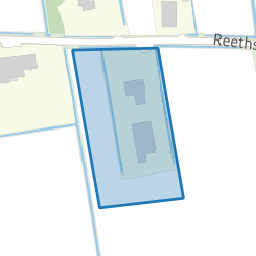 Perceel ELS00-M-1941