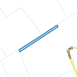 Perceel ELS00-M-1942