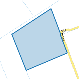 Perceel ELS00-M-1943