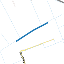 Perceel ELS00-M-1944