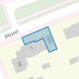 Perceel ELS00-M-1948