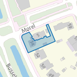 Perceel ELS00-M-1949