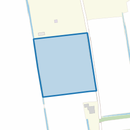 Perceel ELS00-M-1950