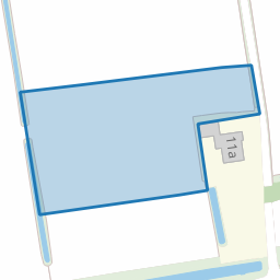 Perceel ELS00-M-1951