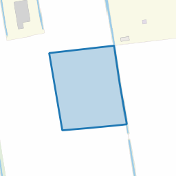 Perceel ELS00-M-1952