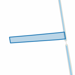 Perceel ELS00-M-1953