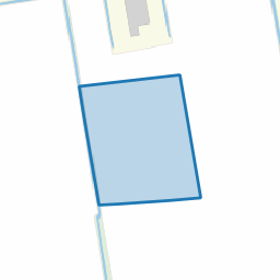 Perceel ELS00-M-1954