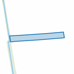 Perceel ELS00-M-1955