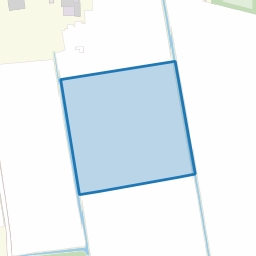 Perceel ELS00-M-1956