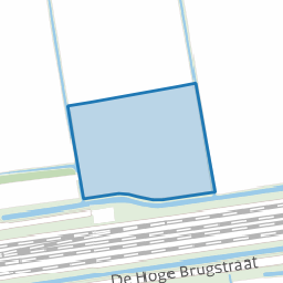 Perceel ELS00-M-1957