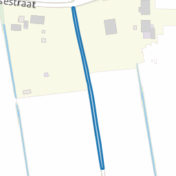 Perceel ELS00-M-1958