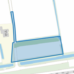 Perceel ELS00-M-1959