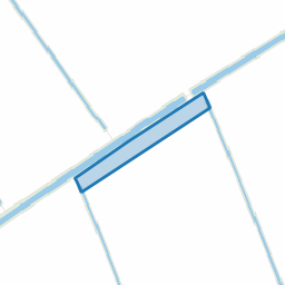 Perceel ELS00-M-1966