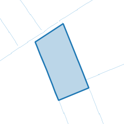 Perceel ELS00-M-1967