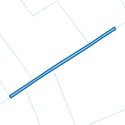 Perceel ELS00-M-1972