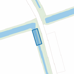 Perceel ELS00-M-1974