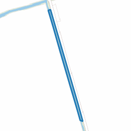 Perceel ELS00-M-1975