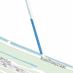 Perceel ELS00-M-1976